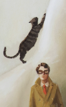 Screenshot 2026-01-20 at 2.48.12 PM