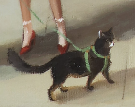 Screenshot 2026-01-20 at 2.48.20 PM