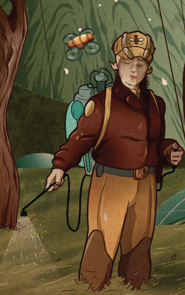 Screenshot 2026-01-20 at 2.48.51 PM