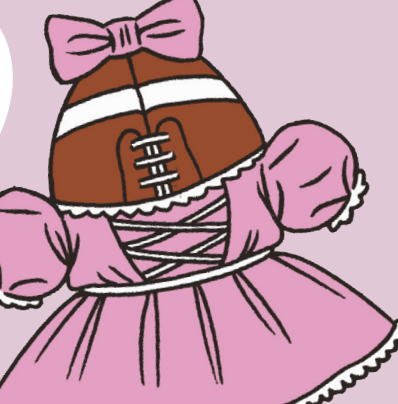 Screenshot 2026-01-20 at 2.50.16 PM