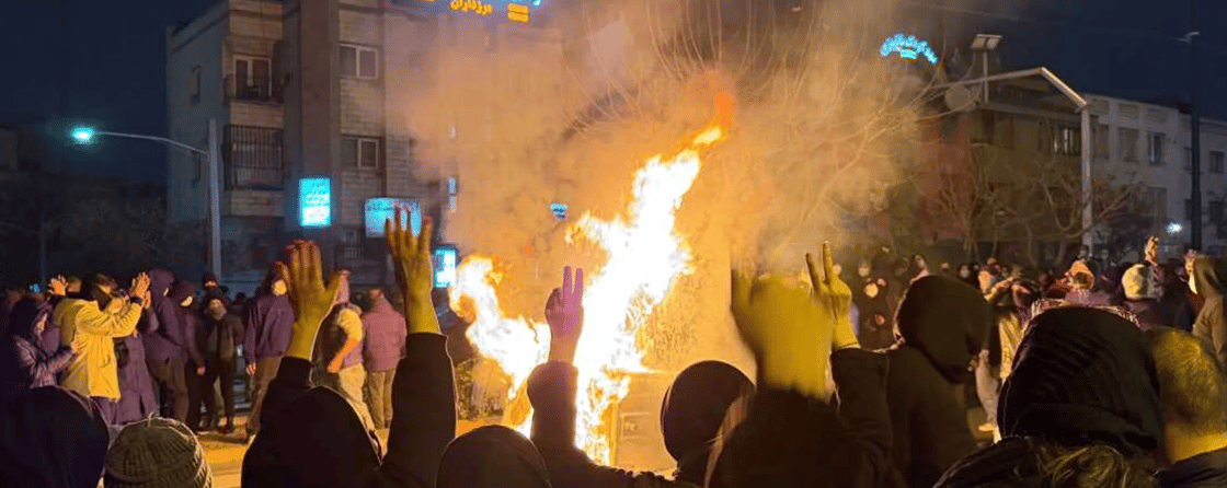 Screenshot 2026-01-20 at 3.37.23 PM