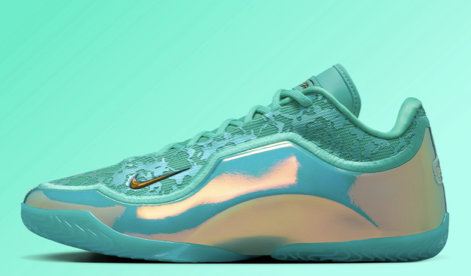 Screenshot 2026-01-20 at 4.23.27 PM