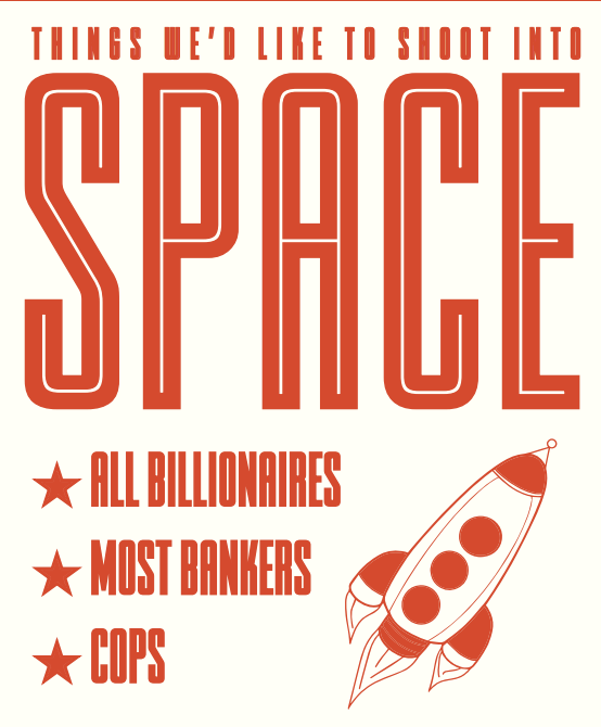 Screenshot 2026-01-27 at 1.39.51 PM