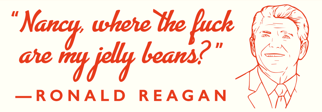 Screenshot 2026-01-27 at 1.40.33 PM