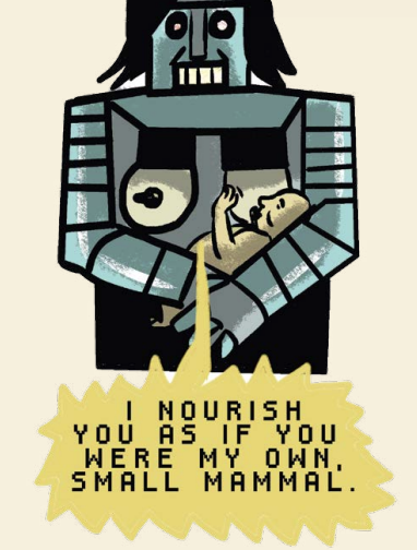 Screenshot 2026-01-27 at 1.58.05 PM