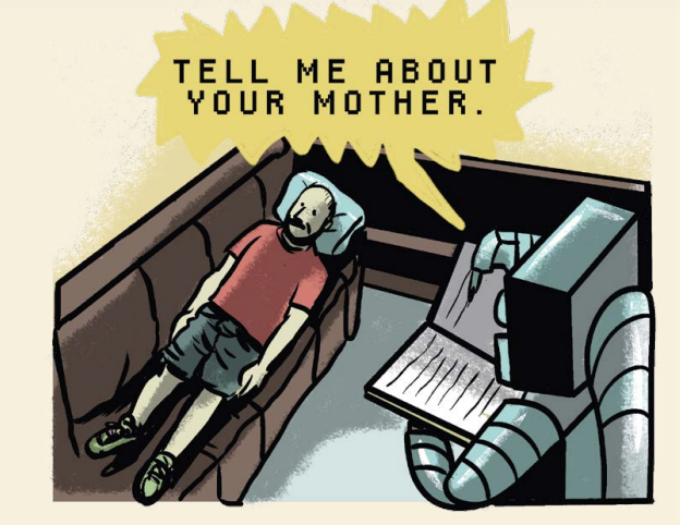 Screenshot 2026-01-27 at 1.58.20 PM