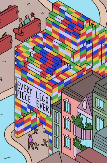 Screenshot 2026-01-27 at 2.00.45 PM