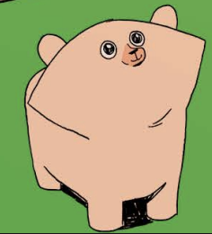 Screenshot 2026-01-27 at 2.03.39 PM