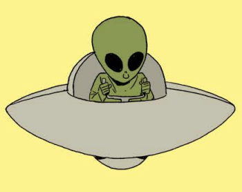 Screenshot 2026-01-27 at 2.04.04 PM