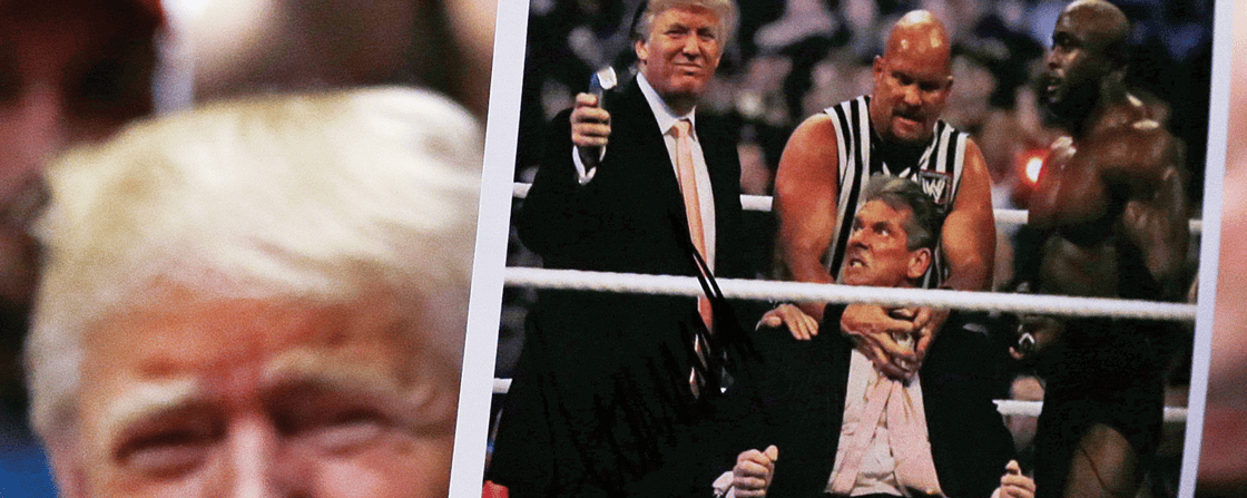 Screenshot 2026-01-27 at 3.13.23 PM