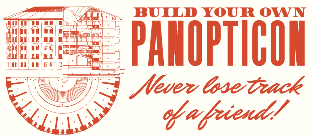 Screenshot 2026-01-27 at 3.21.42 PM