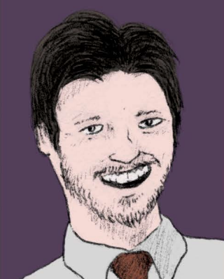 Screenshot 2026-02-03 at 3.12.46 PM