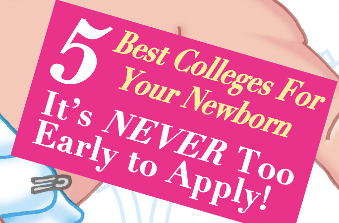 Screenshot 2026-02-03 at 3.13.41 PM