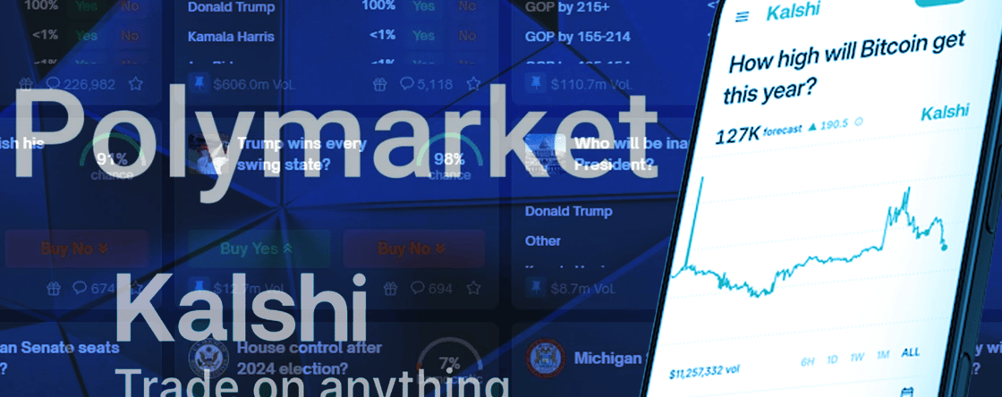 Screenshot 2026-02-03 at 3.24.40 PM