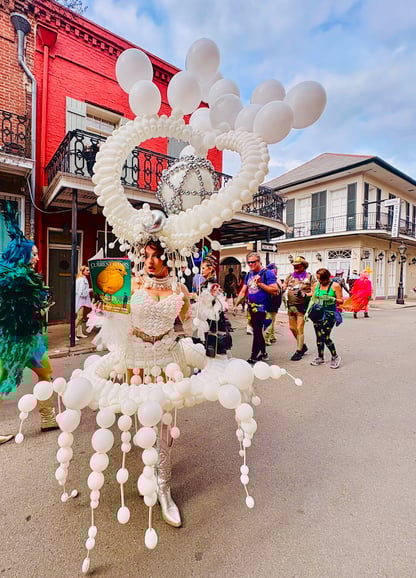 Screenshot 2026-02-19 at 8.41.10 PM