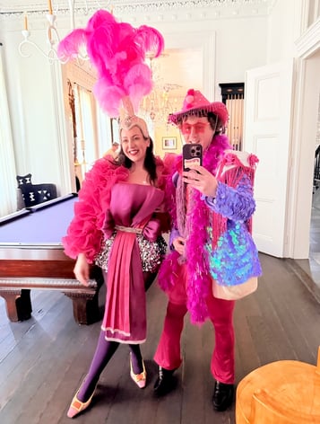 Screenshot 2026-02-19 at 8.42.56 PM