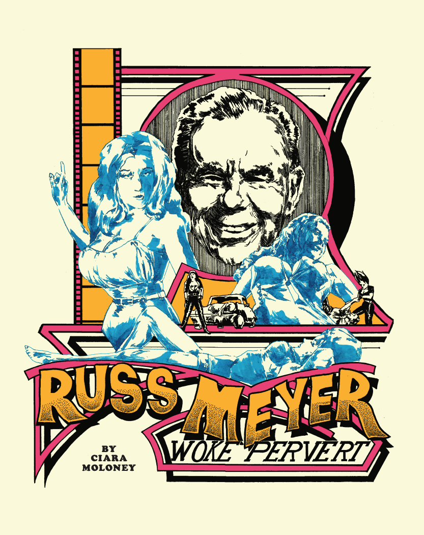 Screenshot 2026-03-16 at 2.02.18 PM