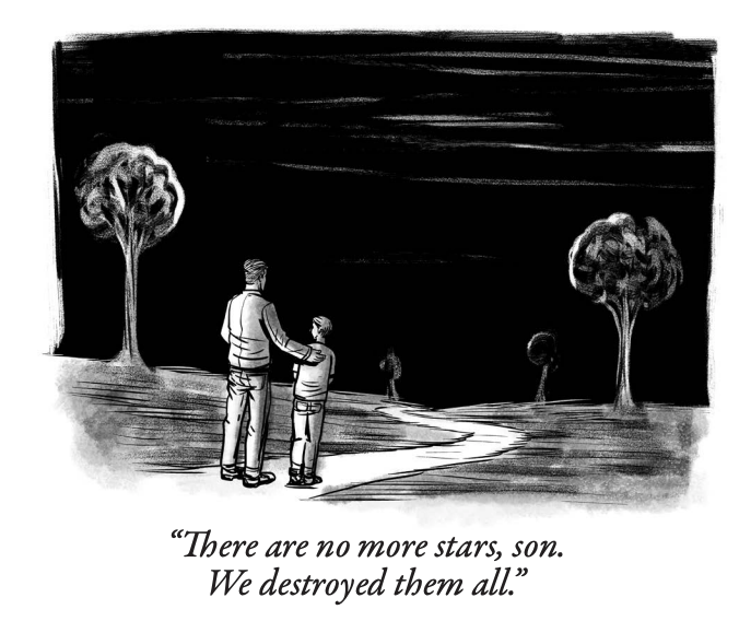Screenshot 2026-03-17 at 3.31.53 PM