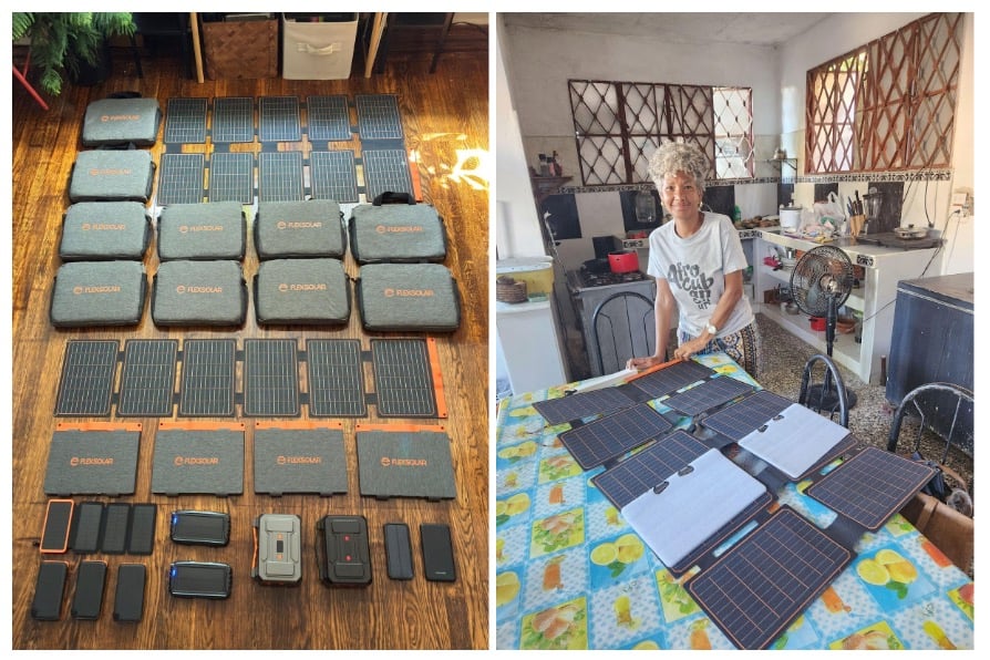 Screenshot 2026-03-25 at 6.43.21 PM