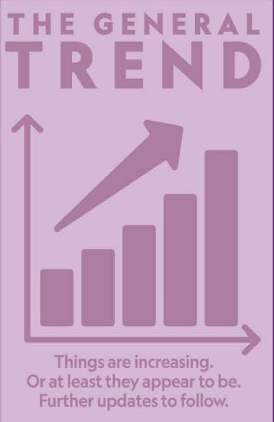 Screenshot 2026-03-31 at 3.04.54 PM