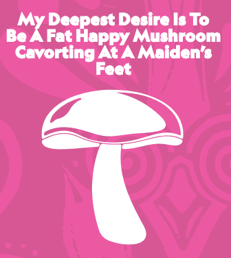 Screenshot 2026-03-31 at 3.08.03 PM