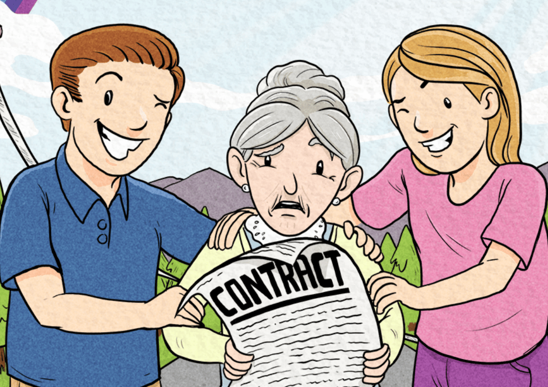 Screenshot 2026-03-31 at 3.08.41 PM