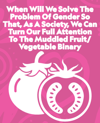 Screenshot 2026-03-31 at 3.10.08 PM