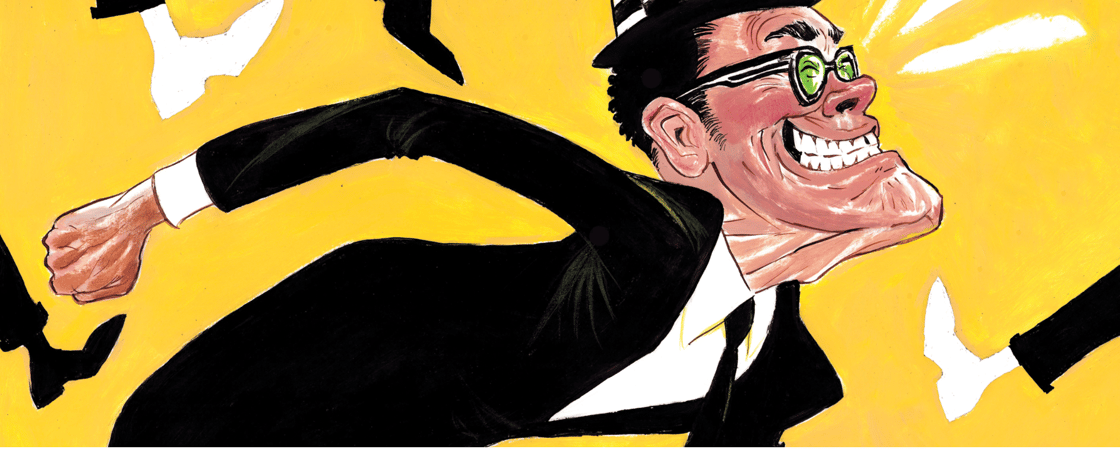 Screenshot 2026-03-31 at 3.45.27 PM