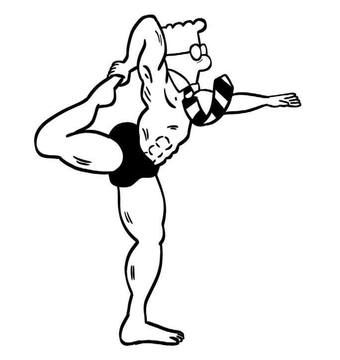 Screenshot 2026-03-31 at 3.54.27 PM