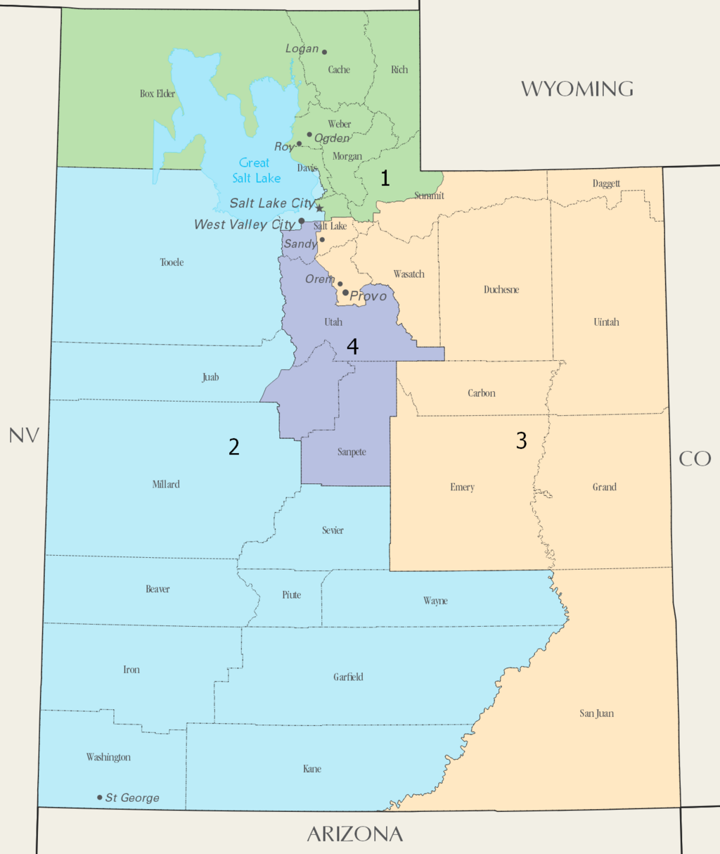 Utah_Congressional_Districts,_118th_Congress.tif