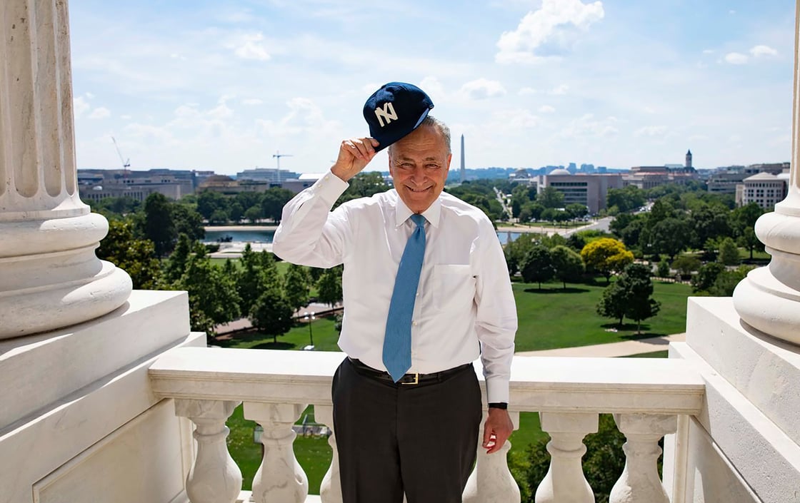 Yankees-Schumer-Online-Image1