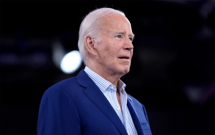 Current Affairs | Culture & Politics (3)