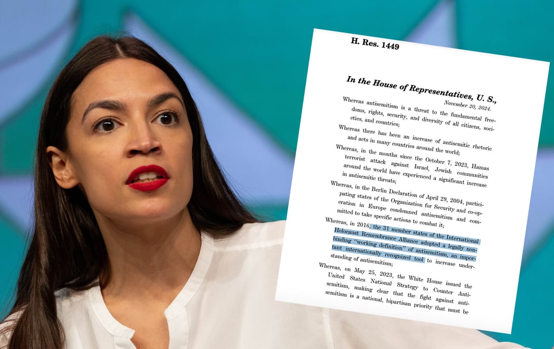 current-affairs-culture-politics