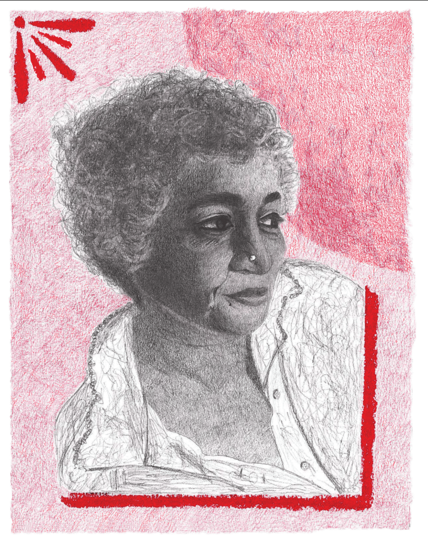 arundhati-art-sarah-singh