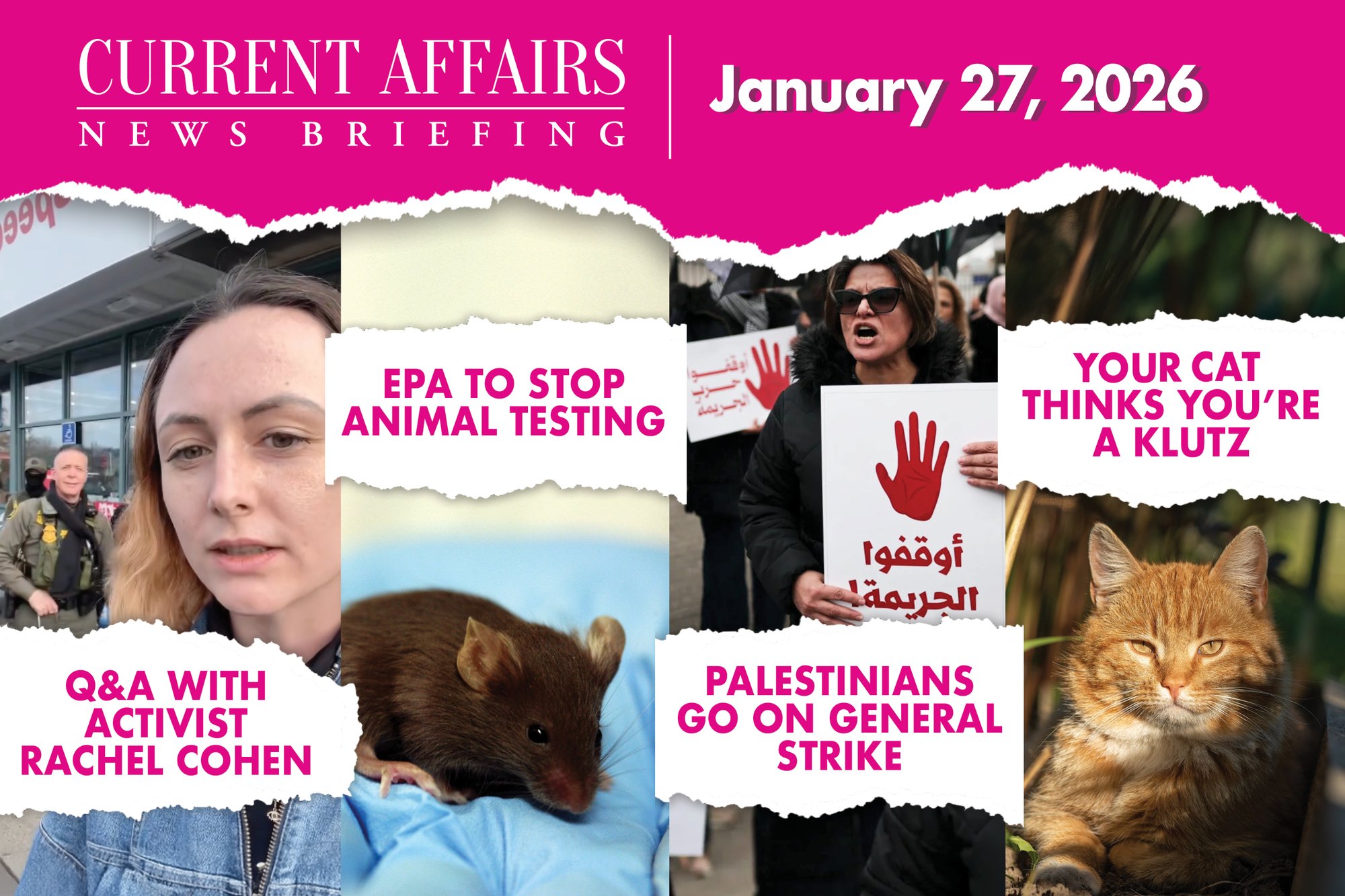 briefing-jan-27-edited