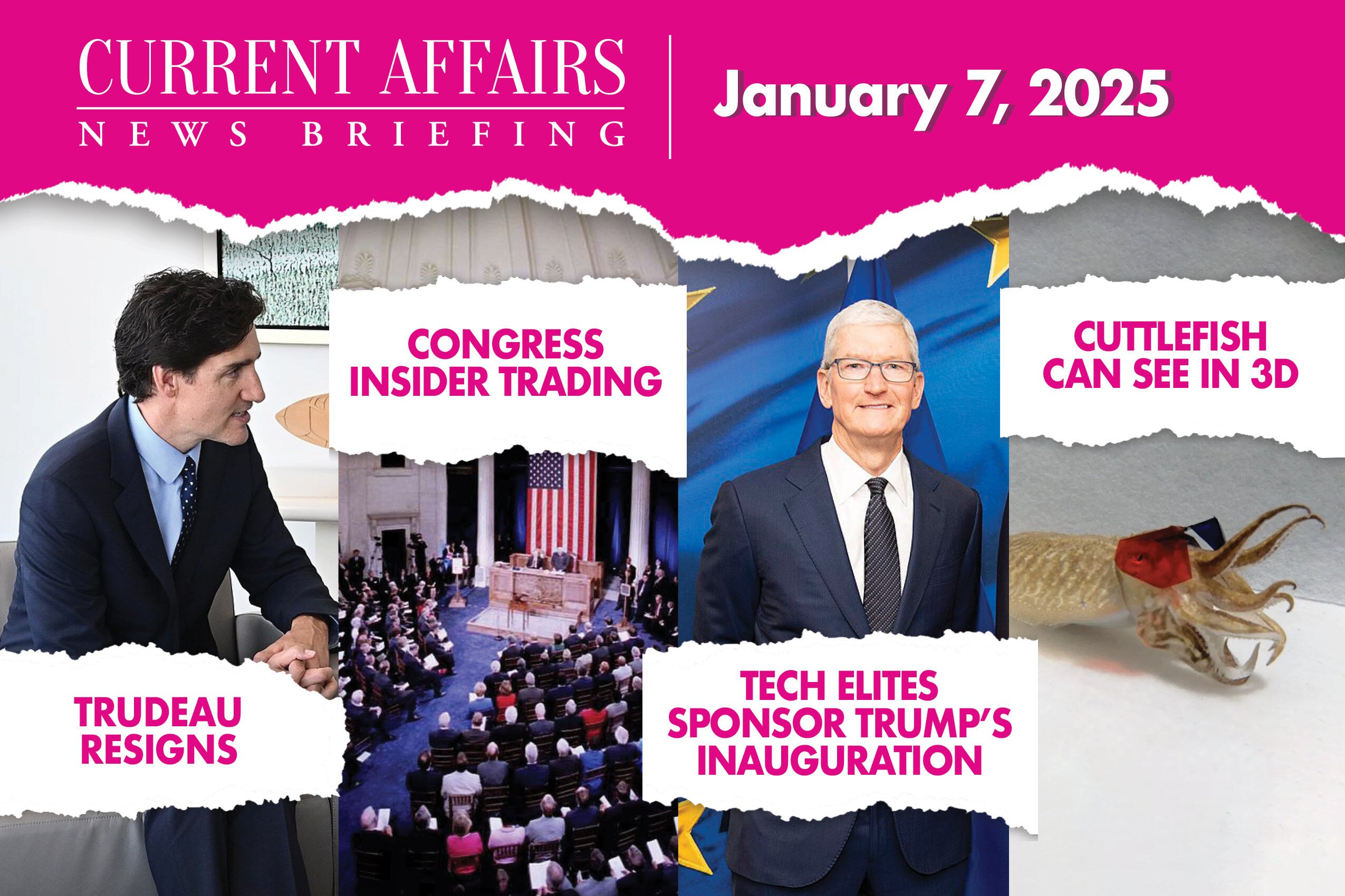 Canada visual data 8