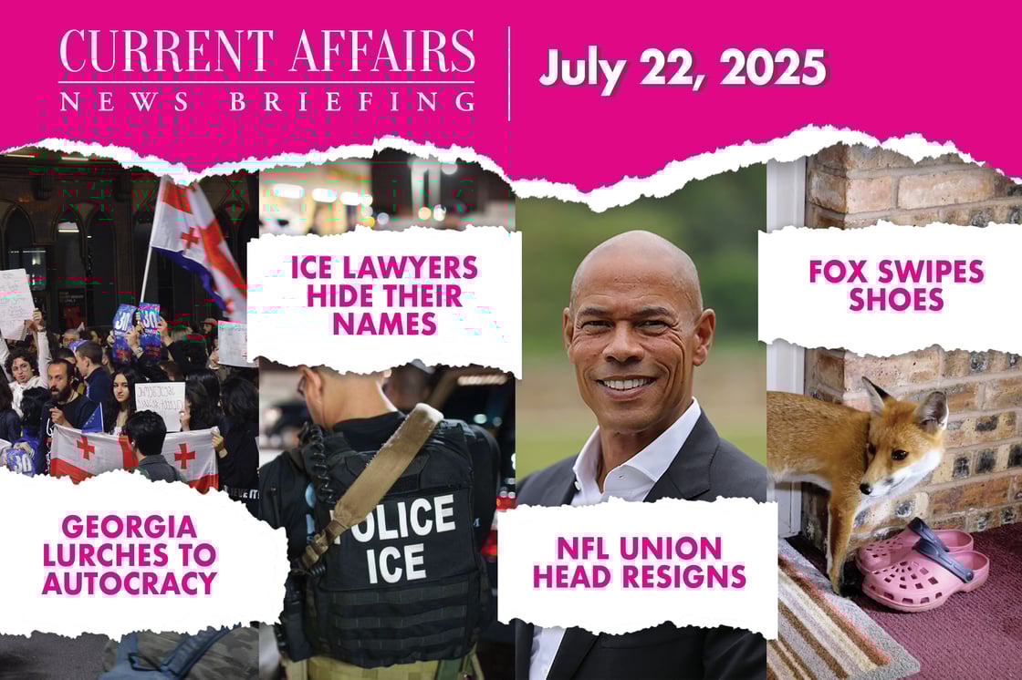 briefingpromo-198-V1