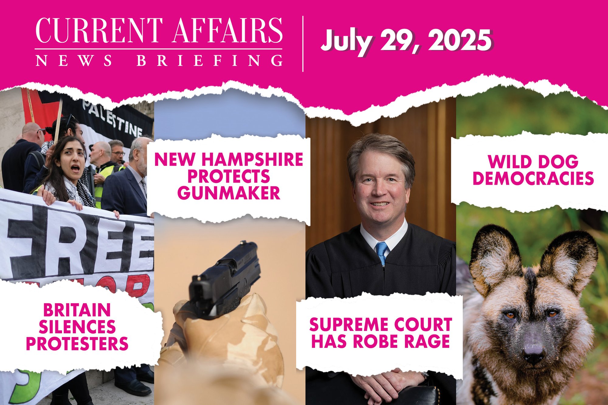 briefingpromo-199-V2 (1)