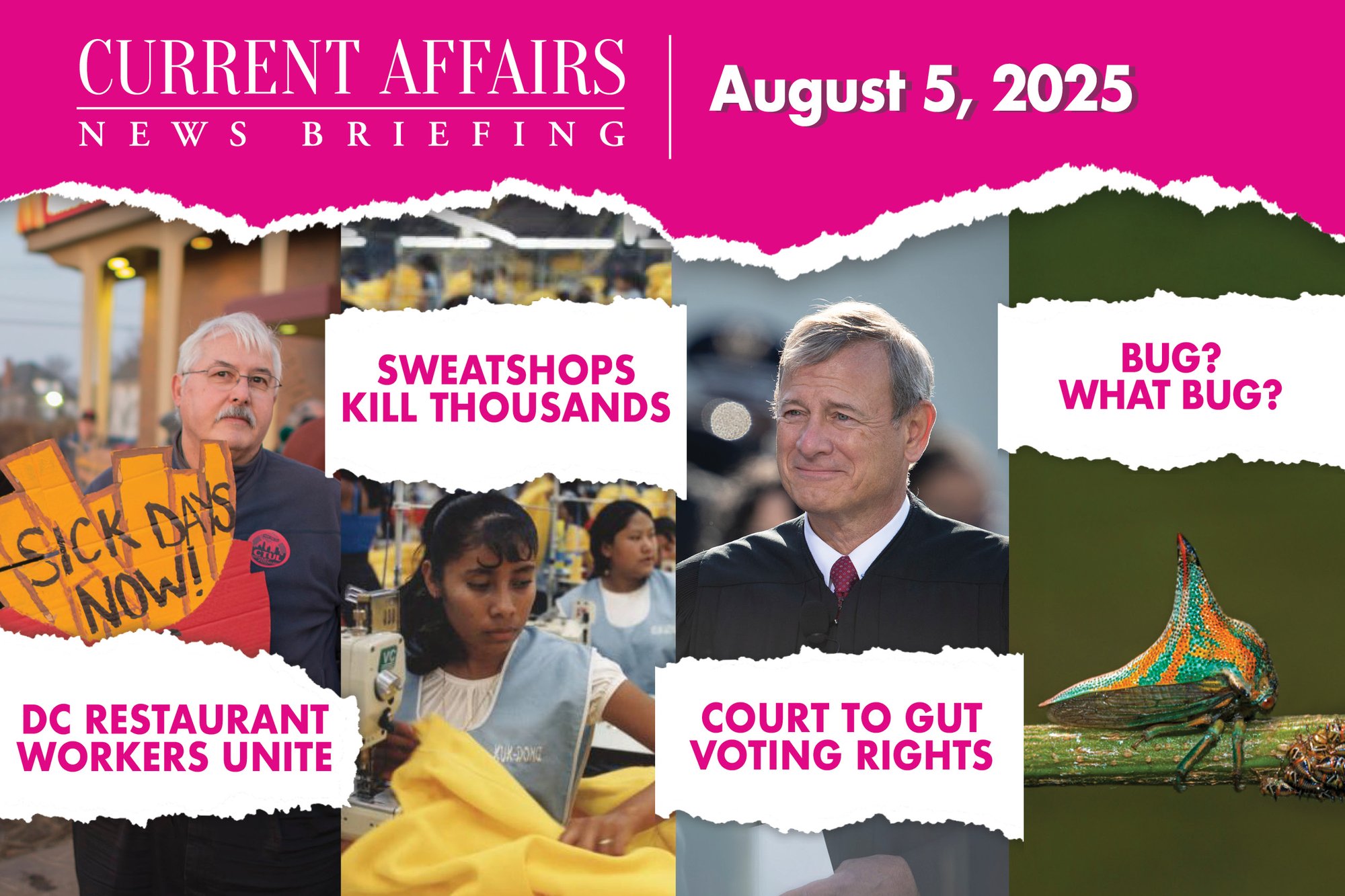 briefingpromo-200-V3 (1)