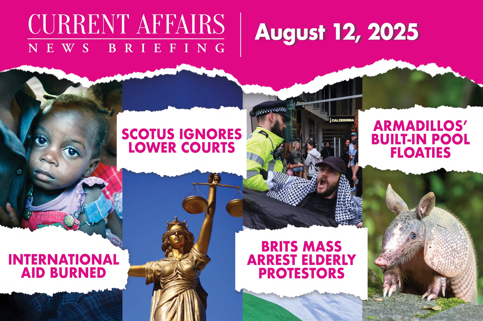 briefingpromo-201-V1