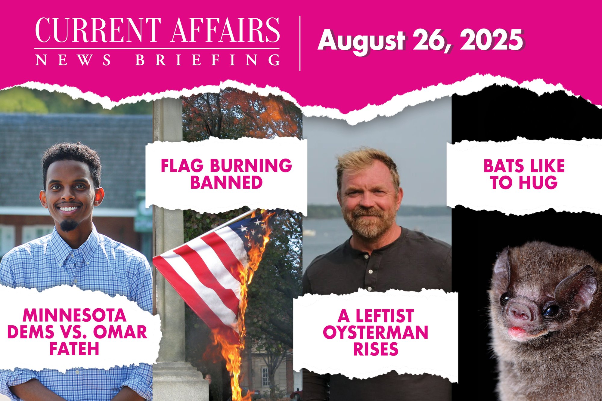 briefingpromo-203-V1