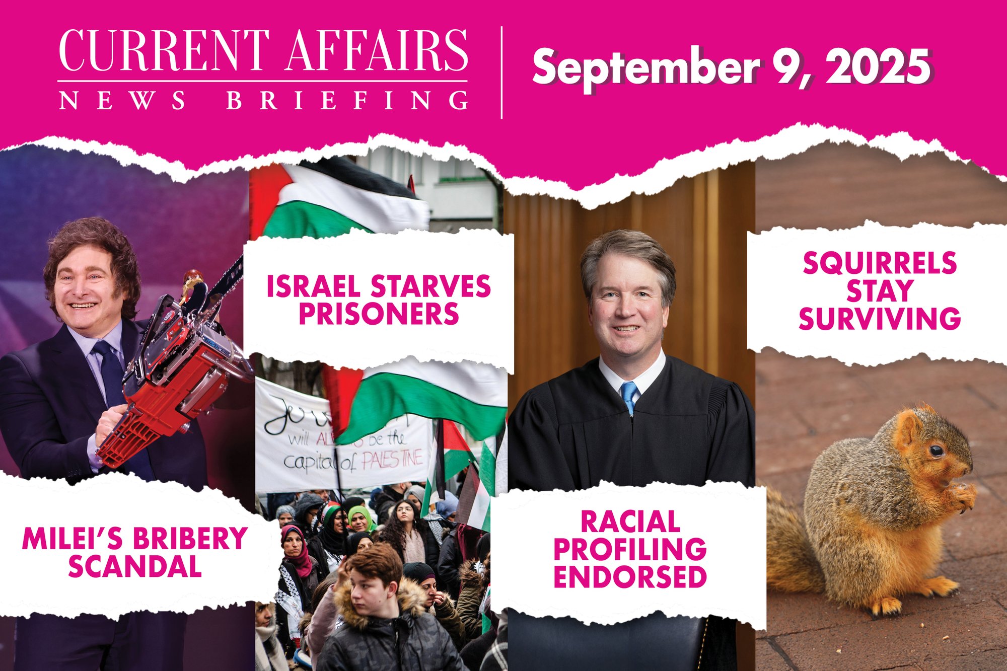 briefingpromo-205-V1