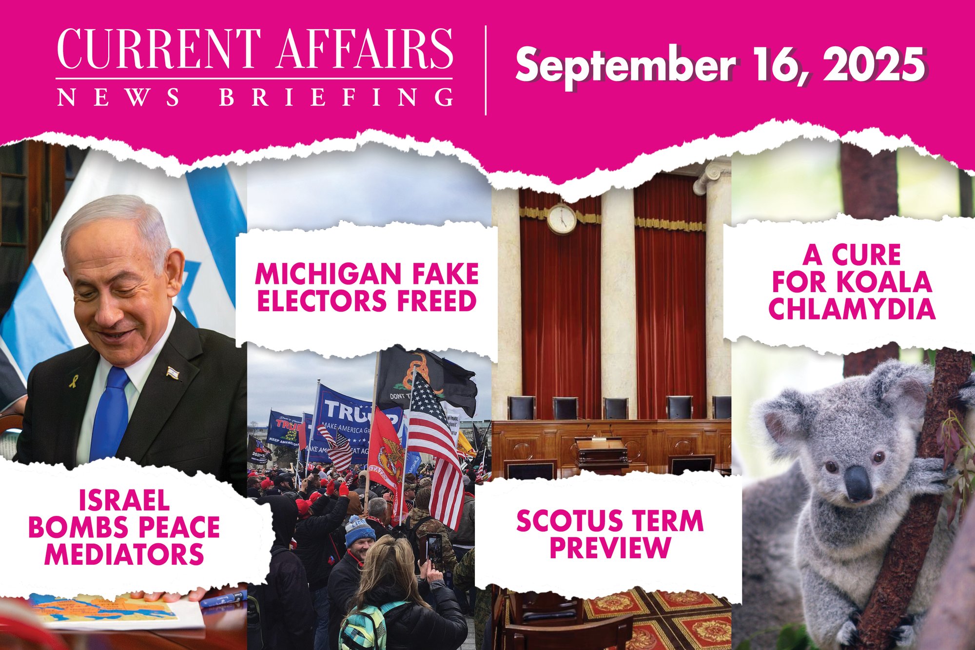 briefingpromo-206-V1