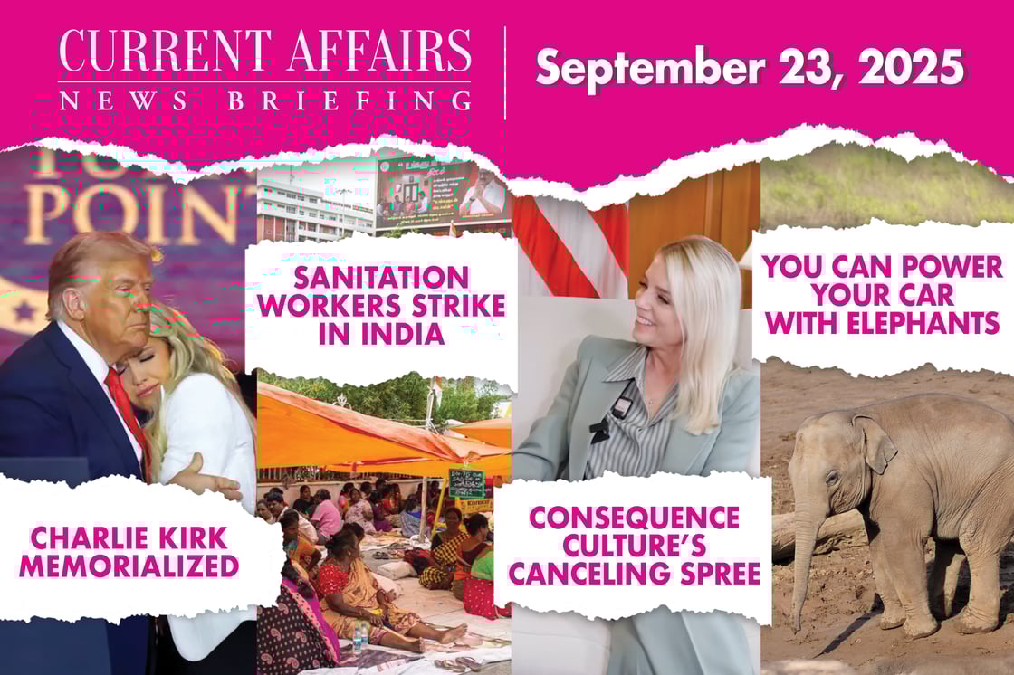 briefingpromo-207-V2