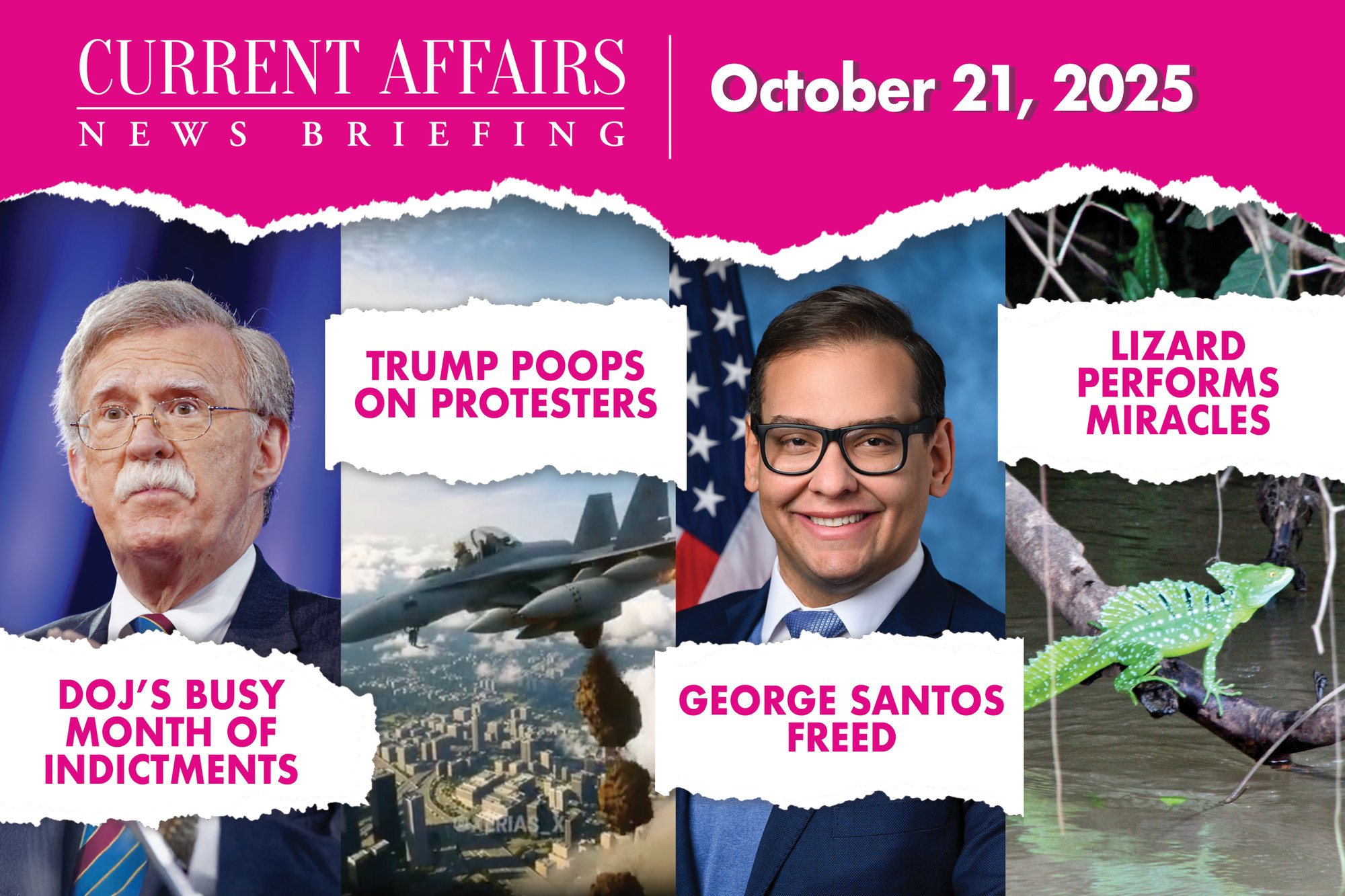 briefingpromo-211-V2