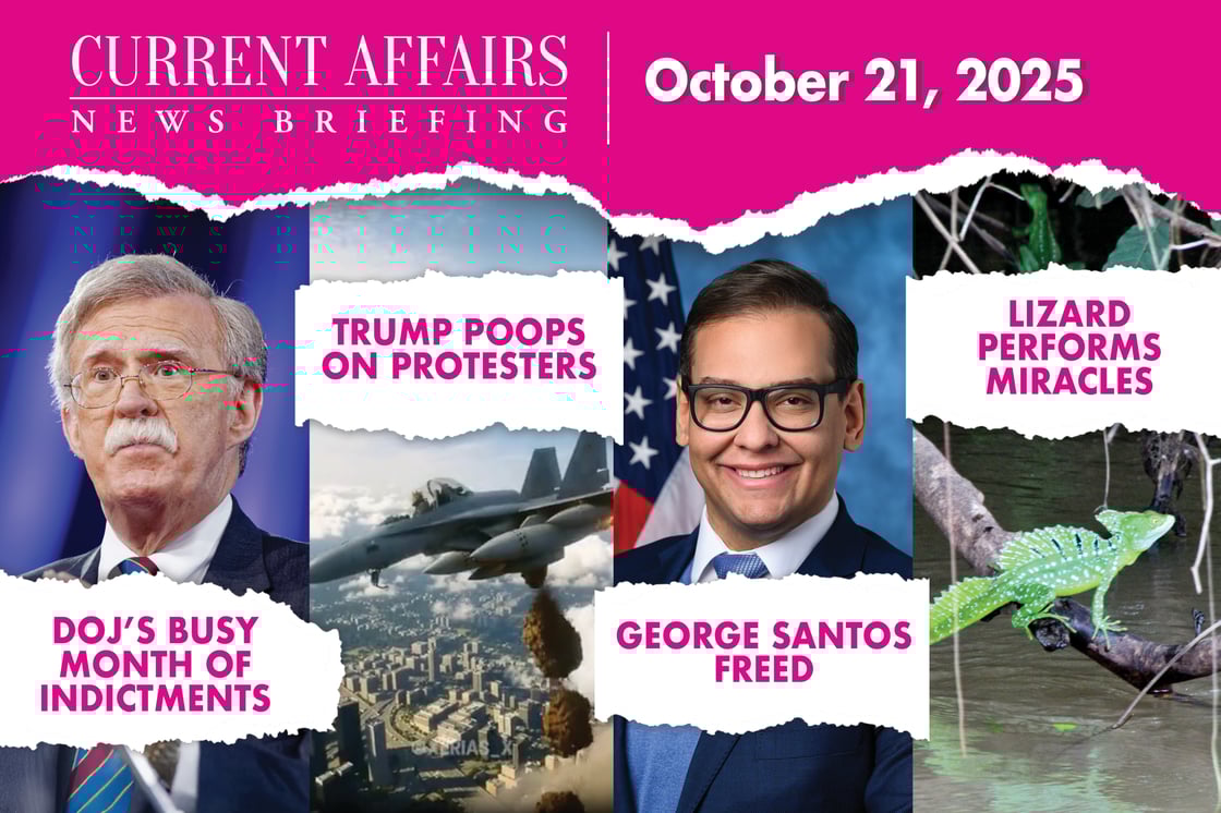 briefingpromo-211-V2