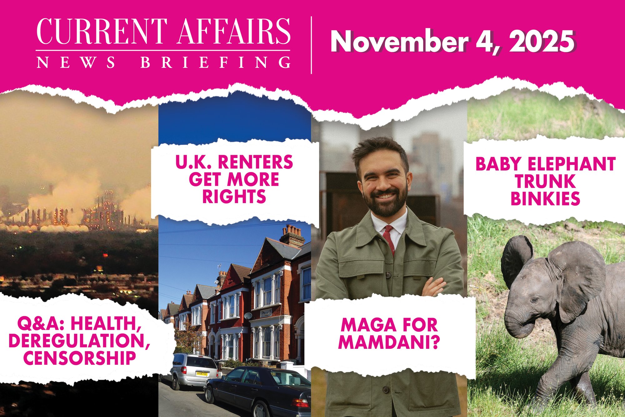 briefingpromo-213-V1