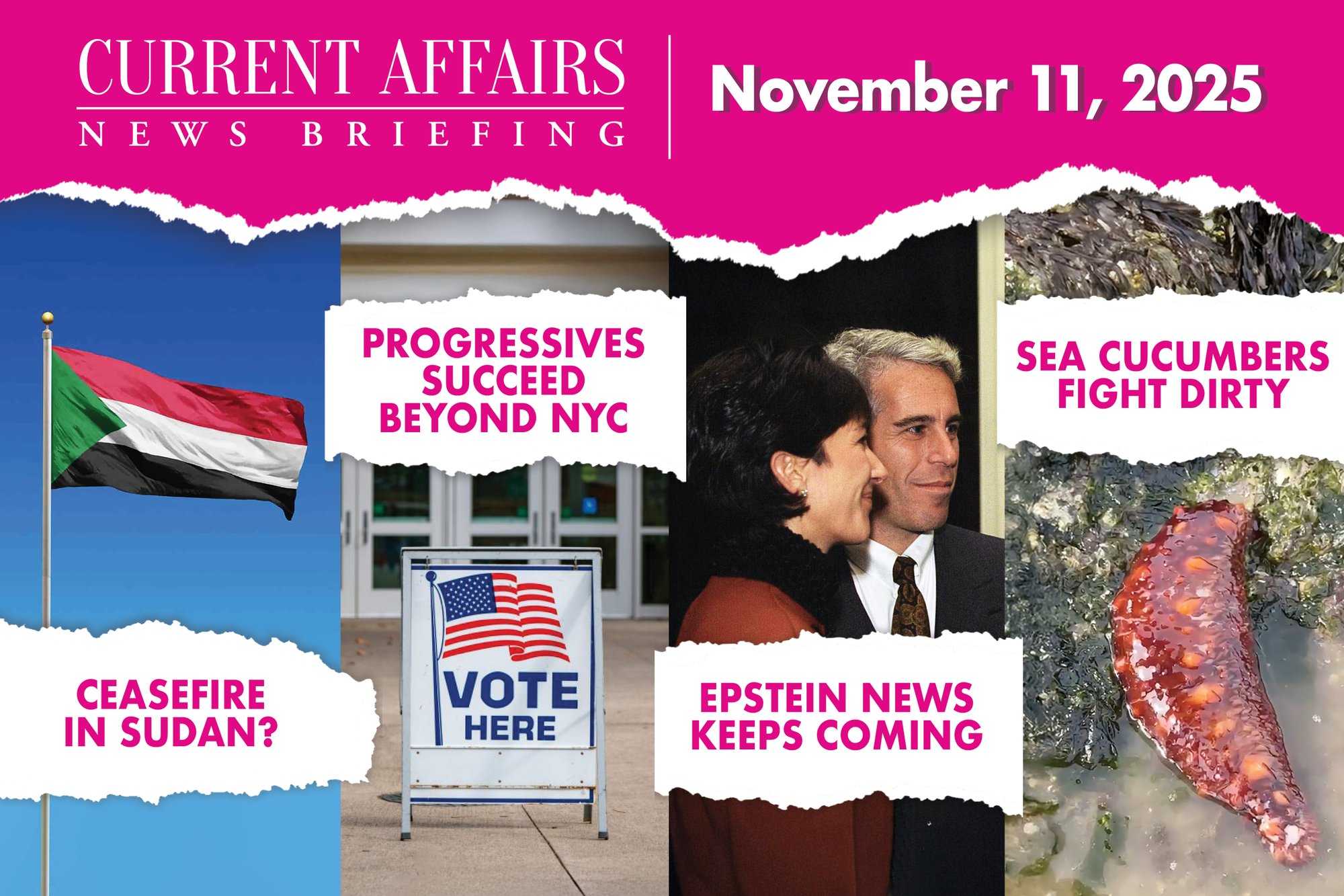 briefingpromo-214-V1