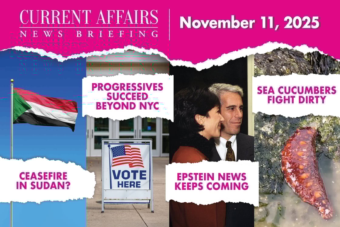 briefingpromo-214-V1