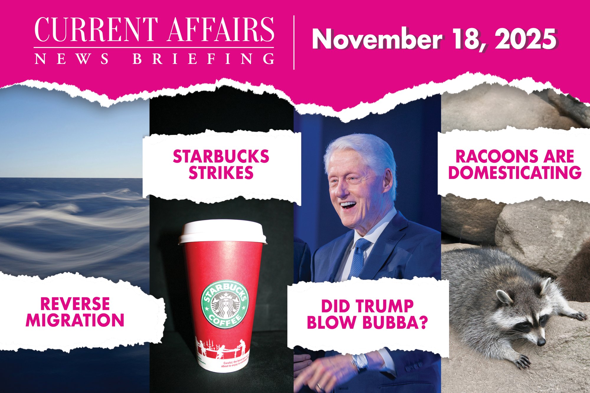 briefingpromo-215-V1